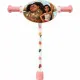 Scooter Disney VAIANA