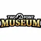 Videojuego PlayStation 5 SEGA Two Point Museum: Explorer Edition