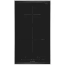 Placa de Inducción BOSCH PIB375FB1H 3700 W