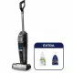 Stick Vacuum Cleaner Bissell CrossWave OmniFind Select