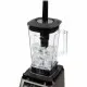 Cup Blender Sencor SBU-8850NP Black 2000 W