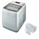 Ice Maker Medion 2,6 L