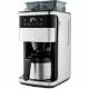 Drip Coffee Machine Medion 1000 W Silver 1 L