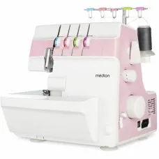 Sewing Machine Medion