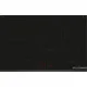 Placa de Inducción BOSCH PVS831HC1H 7400 W