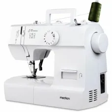 Sewing Machine Medion