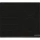 Placa de Inducción BOSCH PIX631HC1H 7400 W 60 cm
