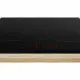 Placa de Inducción BOSCH PIX631HC1H 7400 W 60 cm