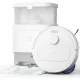 Robot Aspirador ECOVACS N30 Pro OMNI