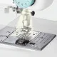 Sewing Machine Medion