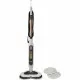 Stick Vacuum Cleaner Shark S8201EU