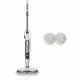 Stick Vacuum Cleaner Shark S8201EU
