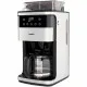 Drip Coffee Machine Medion MED4061275224559 1000 W 1,5 L