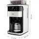 Drip Coffee Machine Medion MED4061275224559 1000 W 1,5 L