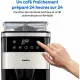 Drip Coffee Machine Medion MED4061275224559 1000 W 1,5 L