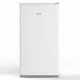 Mini Nevera Oceanic Blanco 90 L