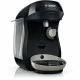Cafetera de Cápsulas BOSCH TAS109E Negro 1400 W 3.5 BAR 700 ml