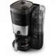 Drip Coffee Machine Philips HD7888/01 Black 10 Cups