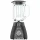 Cup Blender Arthur Martin AMPB40 Transparent 400 W 1,5 L