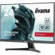 Monitor Iiyama G2470HS-B1 Full HD 23,8