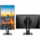 Monitor Japannext JN-IPS2382FHDR-HSP Full HD 23,8