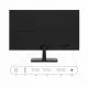 Monitor Japannext JAP4589511175989 4K Ultra HD 28