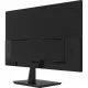 Monitor Japannext JAP4589511175989 4K Ultra HD 28