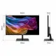 Monitor Japannext JAP4589511175989 4K Ultra HD 28