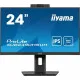 Monitor Iiyama XUB2490HSUH-B1 Full HD 23,8