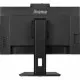 Monitor Iiyama XUB2490HSUH-B1 Full HD 23,8