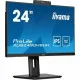 Monitor Iiyama XUB2490HSUH-B1 Full HD 23,8