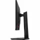 Monitor MSI Optix G244F E2 Full HD 24