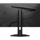 Monitor MSI Optix G244F E2 Full HD 24