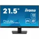Monitor Iiyama XU2293HSU-B7 Full HD 21,5