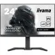 Monitor Iiyama GB2445HSU-B2 Full HD 23,8