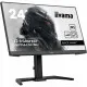 Monitor Iiyama GB2445HSU-B2 Full HD 23,8