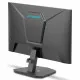 Monitor Medion MD20127 Full HD 27