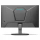 Monitor Medion MD20127 Full HD 27