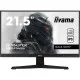 Monitor Iiyama G2245HSU-B2 22