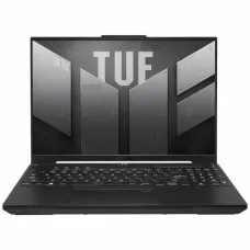 Laptop Asus TUF Gaming A16 16
