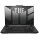 Laptop Asus TUF Gaming A16 16