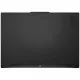 Laptop Asus TUF Gaming A16 16