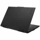 Laptop Asus TUF Gaming A16 16