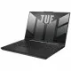 Laptop Asus TUF Gaming A16 16