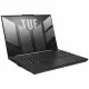 Laptop Asus TUF Gaming A16 16