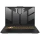 Laptop Asus TUF Gaming A17 17,3