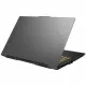 Laptop Asus TUF Gaming A17 17,3