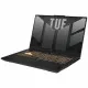 Laptop Asus TUF Gaming A17 17,3