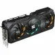 Graphics card Gigabyte GeForce 16 GB