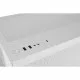 Caja Semitorre ATX THERMALTAKE View 380 TG ARGB Snow Blanco